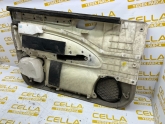 Oto Çıkma Parça / Mekanik / Kapı Döşemesi / Honda / Accord / Çıkma Parça 