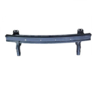 HYUNDAI ACCENT ÖN TAMPON DEMİRİ BLUE 2011-
