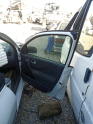 Oto Çıkma Parça / Renault / Megane / Kaporta & Karoser / Kapı / Çıkma Parça 
