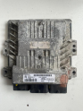 S180133036 FORD FOCUS 1.6TDCI DİZEL ÇIKMA MOTOR BEYNİ