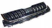 PANJUR SKODA KODİAQ 16-24  KROMLU 565853653A 565853761