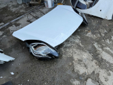 Oto Çıkma Parça / Elektrik / Far / Ford / Puma / Çıkma Parça 