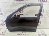 SEAT CORDOBA SOL ÖN KAPI 1998-2003
