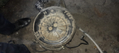 Oto Çıkma Parça / Ateşleme & Yakıt / Karbüratör / Ford / Taunus / Çıkma Parça 