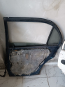 Oto Çıkma Parça / Kaporta & Karoser / Kapı / Toyota / Corolla / Çıkma Parça 