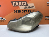 SYMBOL THALİA SOL FAR ORJİNAL