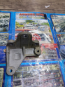 46736750 Linea Fiorino Doblo 1.3 vites halatı bağlantı ayağı