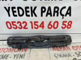 Oto Çıkma Parça / Kaporta & Karoser / Ön Panel / Suzuki / Vitara / Çıkma Parça 