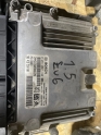 9841351080 PEUGEOT 3008 5008 1.5 MOTOR BEYNİ