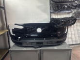 Volvo ex30 ön tampon Orjinal çıkma