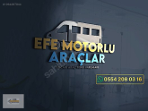 Oto Çıkma Parça / Motor / Blok / Renault / Master / Sıfır Parça 