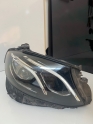 Mercedes-Benz E-Serisi (W213) SAG FAR ORJİNAL