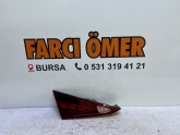 MERCEDES C SERİSİ W206 SOL İÇ STOP ORJİNAL  A2069063201