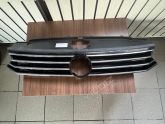 Volkswagen Passat B8 3G0853653 Çıkma Ön Panjur