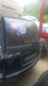CHEVROLET REZZO BAGAJ.OTO ERKAN ÜNYE