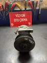 Oto Çıkma Parça / Isıtma, Soğutma & Klima / Klima Kompresörü / Fiat / Bravo / Çıkma Parça 
