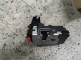 Oto Çıkma Parça / Mekanik / Kapı Kilidi / Opel / Astra / Çıkma Parça 