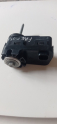 92130-3K000 HYUNDAİ ACCENT FAR AYAR MOTORU