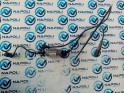 WOS9019847C BMW X3 G01 X4 G02 WEBASTO YAKIT POMPASI