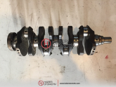 MAZDA - 626 / FP 1.8 KRANK MİLİ (FP01)