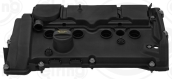 Bmw ELRING Külbütör Kapagi 11127646553 F20 F20 LCI F21 F21 LCI