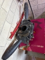 Oto Çıkma Parça / Elektrik / Sinyal Kolu / Fiat / Punto / Çıkma Parça 