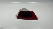 265600010R  SAĞ ARKA TAMPON  REFLEKTÖRÜ MEGANE III