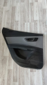 Oto Çıkma Parça / Mekanik / Kapı Döşemesi / Seat / Leon / Çıkma Parça 