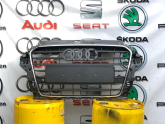 2013-2016 AUDİ A3 ÖN PANJUR ÇIKMA ORJİNAL