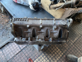 Oto Çıkma Parça / Motor / Silindir Kapağı / Volkswagen / Caddy / Çıkma Parça 