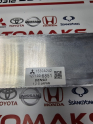 Oto Çıkma Parça / Isıtma, Soğutma & Klima / Intercooler Radyatörü / Mitsubishi / Eclipse / Sıfır Parça 