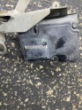 Renault Fluance megane 3 abs beyni