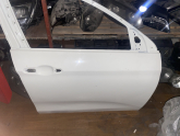 Oto Çıkma Parça / Kaporta & Karoser / Kapı / Fiat / Egea / Çıkma Parça 