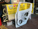 Oto Çıkma Parça / Kaporta & Karoser / Kapı / Renault / Clio / Çıkma Parça 