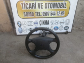 tempra direksiyon simidi