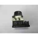 Volkswagen Golf ABS Beyni 10.0960-0362.3 1K0614517 10.0206-0222.4