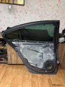 Oto Çıkma Parça / Kaporta & Karoser / Kapı / Opel / Insignia / Çıkma Parça 
