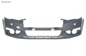 8V0807065G - 8V0807065F ÖNTAMPONH/ BACK S-LİNE ( SET ) A3 2013-