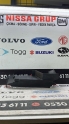 FORD FOCUS C-MAX SAĞ RADYATÖR HAVA BAKALİTİ ORJİNAL ÇIKMA PARÇA