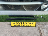 TUCSON NX4 BAGAJ KAPAĞI AMORTİSÖR SAĞ ORJİNAL (ADET FİYATIDIR) R