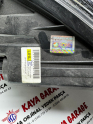 Oto Çıkma Parça / Elektrik / Far / Hyundai / Accent / Çıkma Parça 