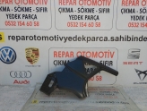 TOYOTA AURİS SAĞ ARKA ÇAMURLUK frangart   ORJİNAL çıkma 13-18