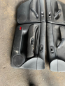 Oto Çıkma Parça / Mekanik / Kapı Döşemesi / Volkswagen / Golf / Çıkma Parça 