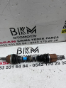Oto Çıkma Parça / Alt Takım & Direksiyon / Aks / Chery / Tiggo / Çıkma Parça 
