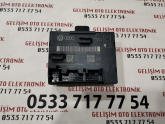 8K0959795 AUDI Q5 A4 A5 KAPI KONTROL MODÜLÜ