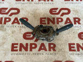 FIAT DOBLO 1 ÇIKMA ORİJİNAL SİNYAL SİLECEK KOLU