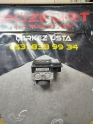 FİAT LİNEA ABS BEYNİ /0265800661 / 78502 O0280