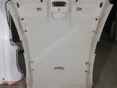 Oto Çıkma Parça / Mekanik / Tavan Döşemesi / Ford / Mondeo / Çıkma Parça 