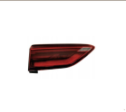 GOLF 8 LEDLİ STOP SAĞ İÇ SIFIR İTHAL 5H0945094 ÇAĞRI OTO MASLAK
