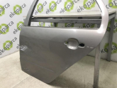 Oto Çıkma Parça / Kaporta & Karoser / Kapı / Skoda / Fabia / Çıkma Parça 